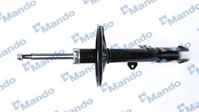 Амортизатор Mando. Артикул MSS017317