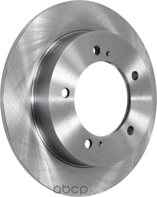 Диск тормозной перед (SAT). Артикул ST5521176J00