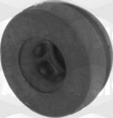 Отбойник амортизатора (стойки) Sasic передний для Opel Adam I 2012-2019. Артикул 2656017