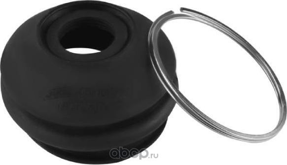 Пыльник шаровой опоры Jikiu. Артикул CB21013