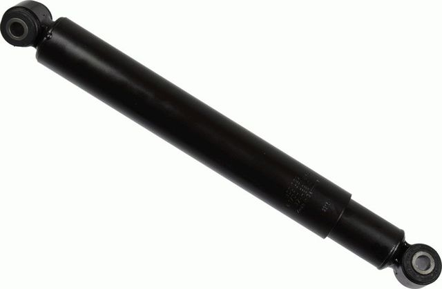 Амортизатор SACHS передний для Mercedes-Benz Atego 2 2004-2013. Артикул 300 022