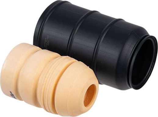 Отбойник амортизатора (стойки) Zentparts. Артикул Z57299