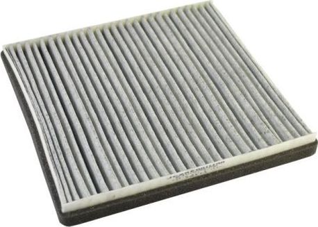 Салонный фильтр JC Premium. Артикул B4V005CPR