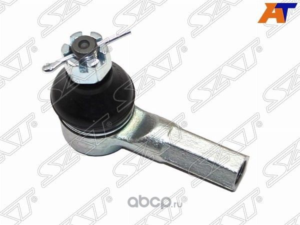 ДЕТАЛЬ (SAT). Артикул ST4881060810