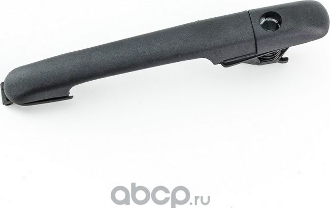 Ручка двери (Dominant). Артикул MB00007601359