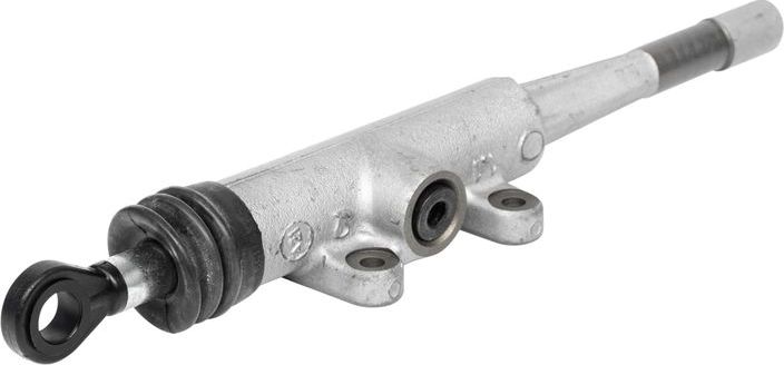 Цилиндр сцепления главный ATE. Артикул 24.2419-0922.3