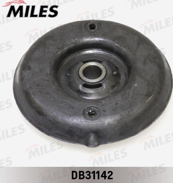 Опора амортизатора (стойки) Miles. Артикул DB31142