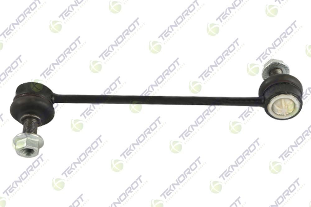Стойка (тяга) стабилизатора Teknorot. Артикул KI-456