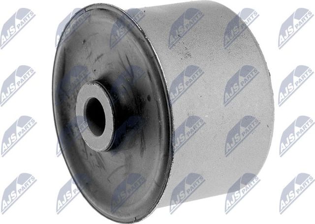 Сайлентблок задней балки NTY для Chrysler Voyager IV 2000-2008. Артикул ZTP-CH-023B