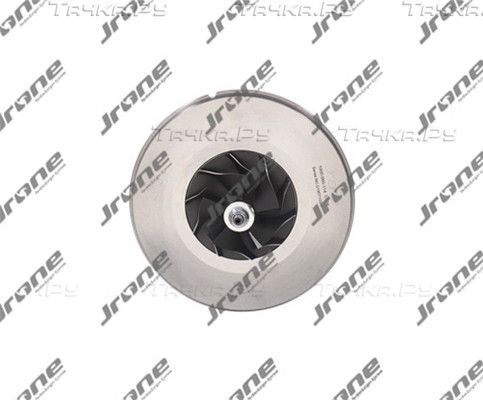Картридж турбины Jrone. Артикул 1000-060-114