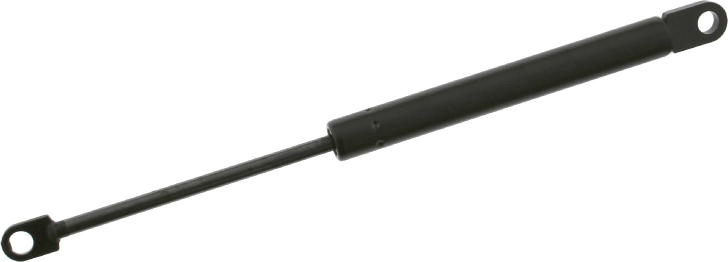 Амортизатор (упор) капота Febi Bilstein. Артикул 08240