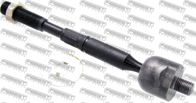 Рулевая тяга Febest для Toyota Alphard I 2003-2008. Артикул 0122-ANH15