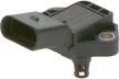 Датчик абсолютного давления (ДАД, MAP) Bosch для Audi A2 2003-2005. Артикул 0 281 002 976