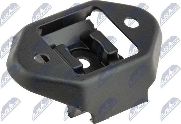 Подушка (опора) двигателя NTY. Артикул ZPS-SU-008