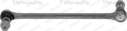 Стойка (тяга) стабилизатора MOOG (алюминий). Артикул FD-LS-0950