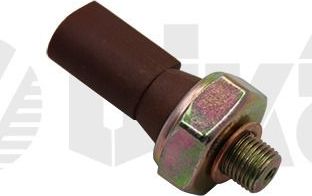 Датчик давления масла Vika для Audi A1 I (8X) 2015-2018. Артикул 99191779801