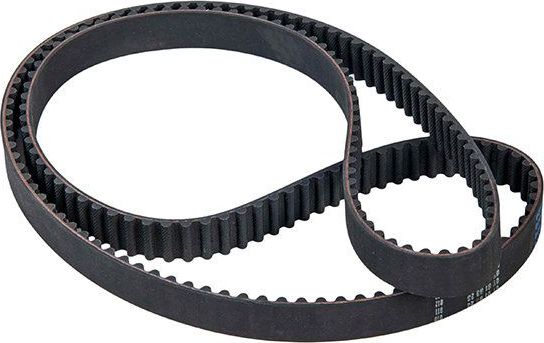 Ремень ГРМ Stellox. Артикул 09-41484-SX