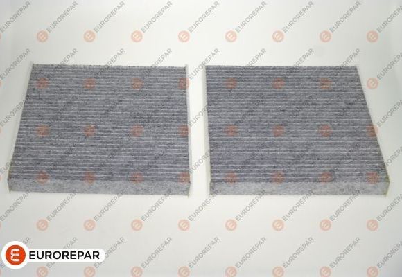 Салонный фильтр Eurorepar для Rolls-Royce Wraith 2013-2026. Артикул 1640607480