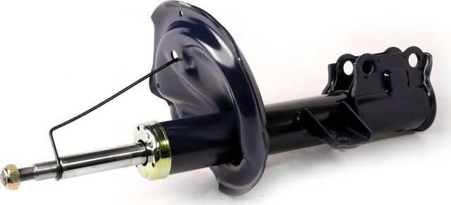 Амортизатор HOLA передний правый для Kia Cerato II 2010-2012. Артикул SH22-009G