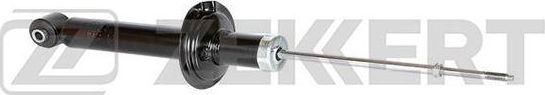 Амортизатор Zekkert. Артикул SG-6376