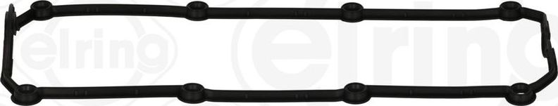 Прокладка клапанной крышки 441724 Elring. Артикул 325.070
