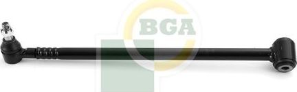 Поперечный рычаг задней подвески BGA. Артикул TRC2749