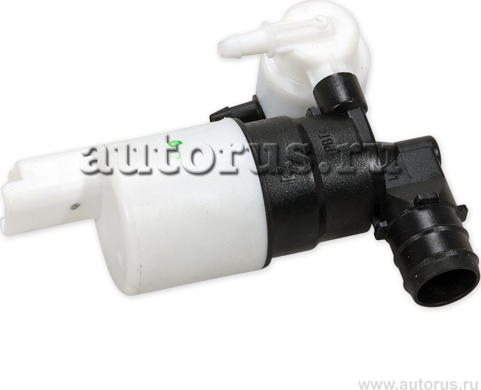 Насос омывателя лобового стекла PSA. Артикул 6434.75