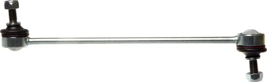 Тяга стабилизатора перед. L/R (Avantech). Артикул ASL0704