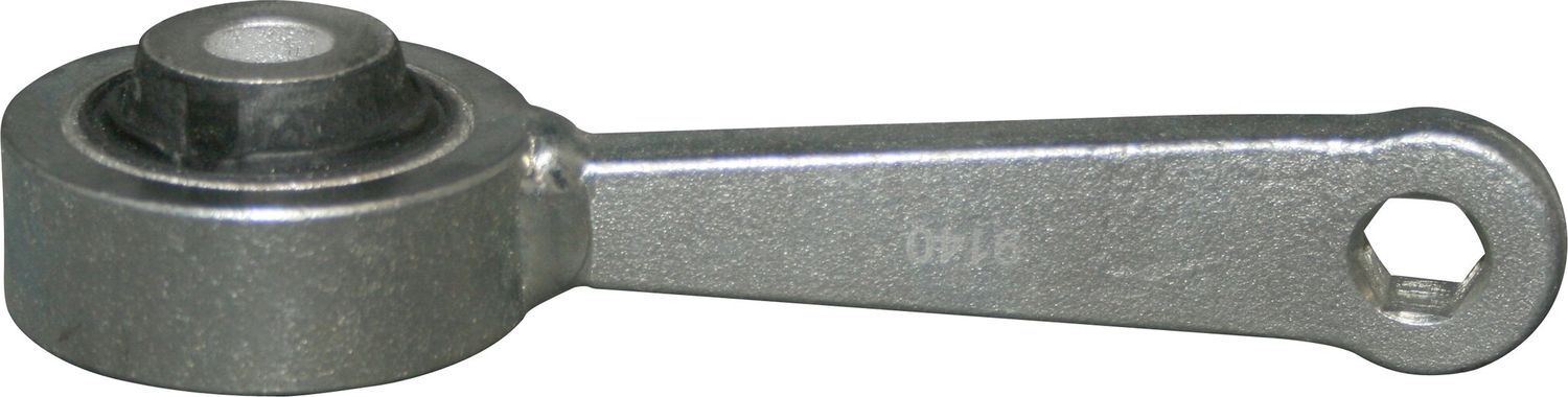 Стойка (тяга) стабилизатора JP Group. Артикул 1340400770