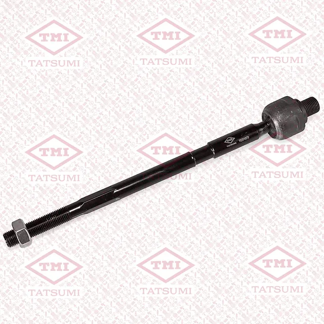 Тяга рулевая L/R (Tatsumi). Артикул TED1070
