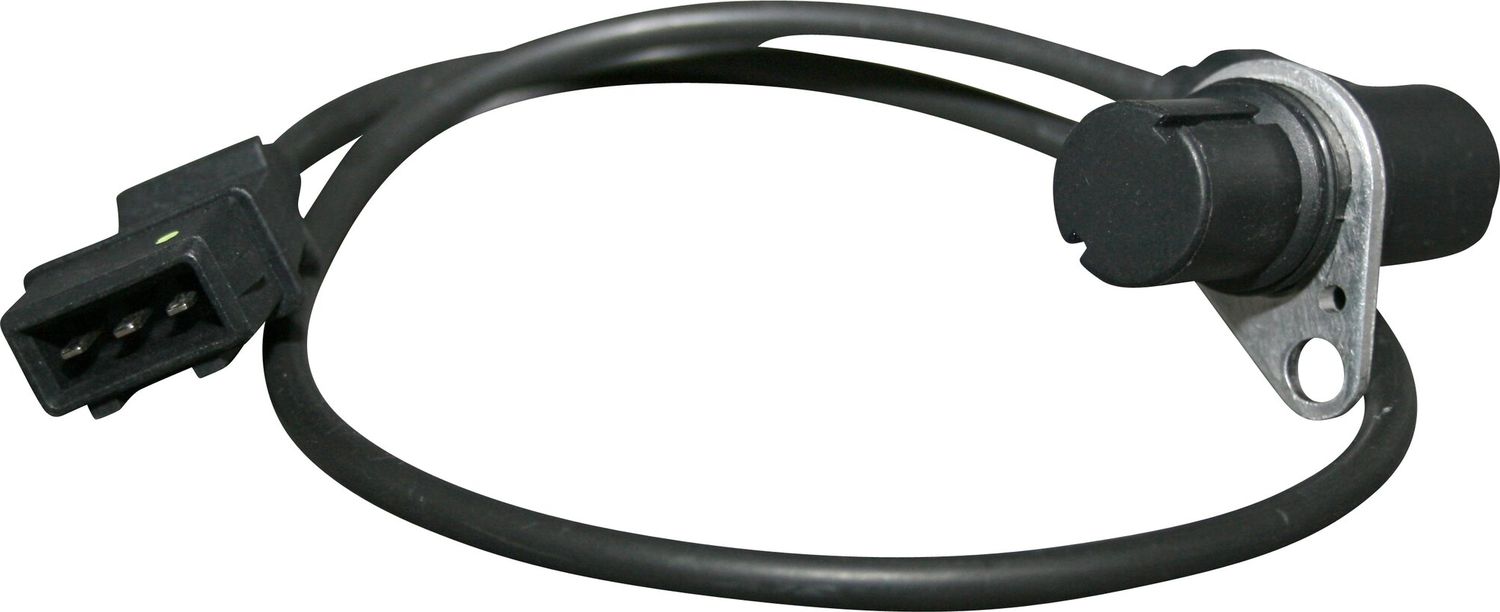 Датчик положения коленвала JP Group. Артикул 1193700500