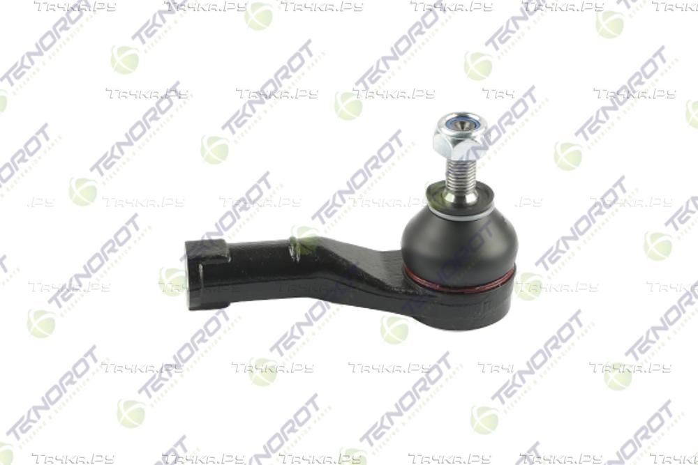 Наконечник рулевой тяги Teknorot правый внешний для Renault Megane I 1996-2003. Артикул R-731