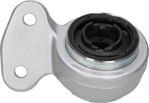 Сайлентблок переднего рычага подвески MaXgear (резина/металл). Артикул 72-2116