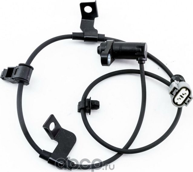 Датчик АБС задний правый (Dominant). Артикул MTMN0102578