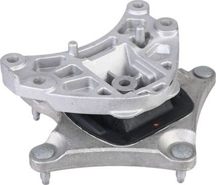 Подвеска, автоматическая коробка передач Zentparts. Артикул Z14024