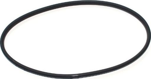 Сальник, уплотнительное кольцо Elring для Mercedes-Benz Integro 2006-2026. Артикул 720.700