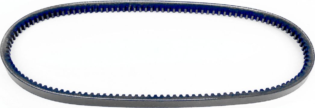 Приводной ремень клиновой HOLA. Артикул VH1028