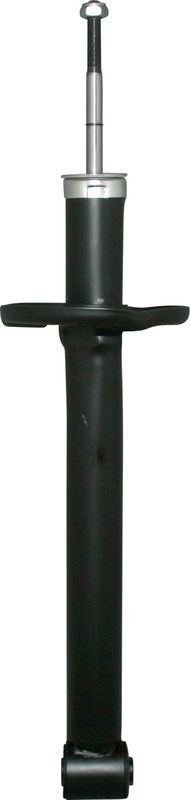 Амортизатор JP Group задний для SEAT Toledo I 1991-1999. Артикул 1152100200