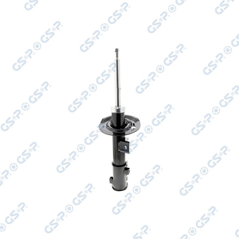 Амортизатор GSP. Артикул 32356821
