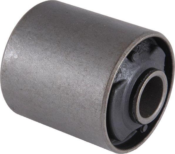 ВТУЛКА ЗАДНЕЙ ПОДВЕСКИ 48702-30140 Jikiu. Артикул BH21013