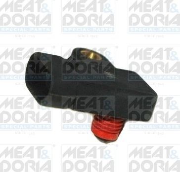 Датчик абсолютного давления (ДАД, MAP) Meat & Doria для Chevrolet Aveo I 2003-2007. Артикул 82326