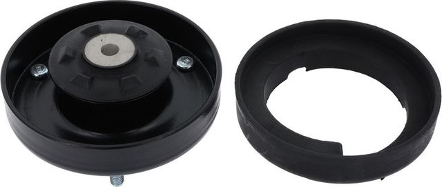 Опора амортизатора (стойки) Corteco задняя для BMW 7 III (E38) 1994-2001. Артикул 80001929