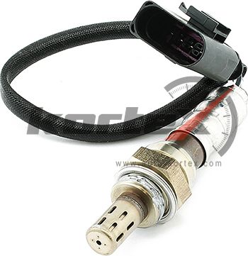 Лямбда-зонд (Kortex). Артикул KLP114