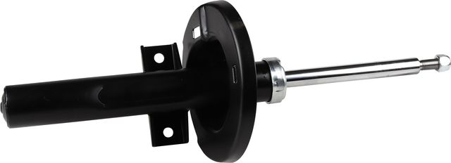 Амортизатор JP Group. Артикул 1142108500