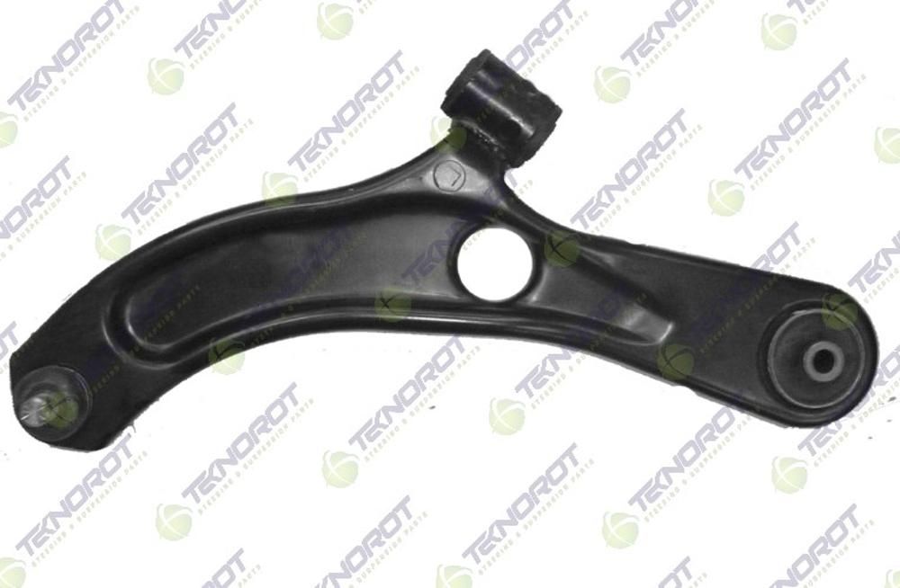 Поперечный рычаг передней подвески Teknorot. Артикул SZ-439