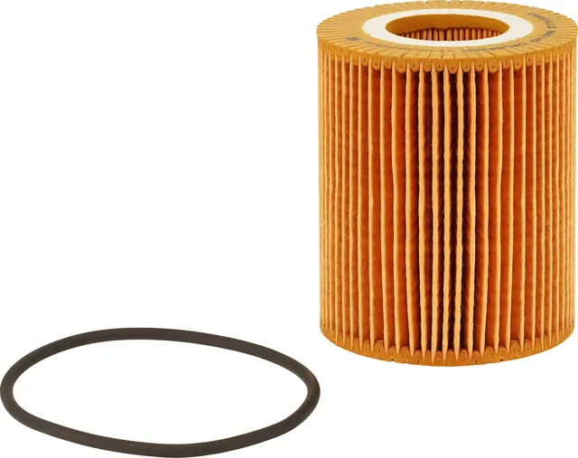 Фильтр (Carville Racing). Артикул CRLR826X