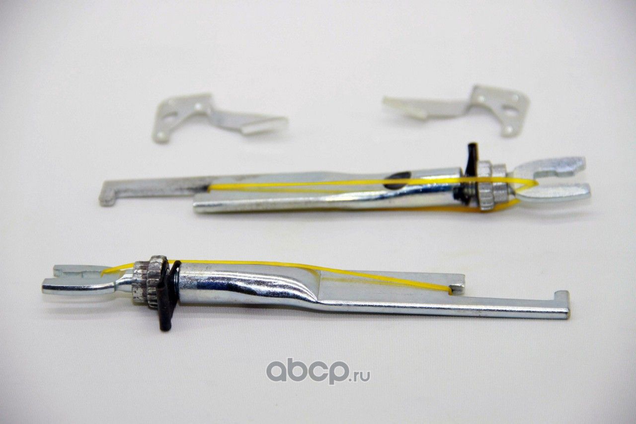 Регулятор тормозных сил (H&Q). Артикул HQ6001551408