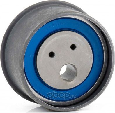 NTN (NTN/SNR). Артикул NEP60011B3