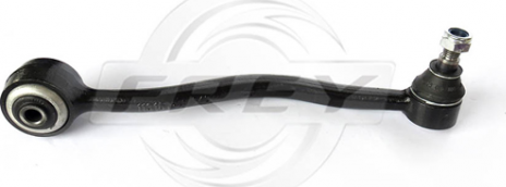 Поперечный рычаг Frey. Артикул 850100601