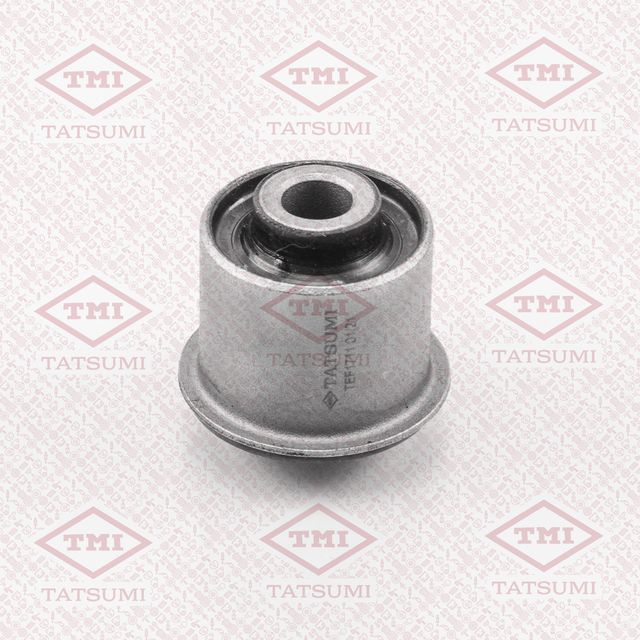 Сайлентблок рычага подвески (Tatsumi). Артикул TEF1711